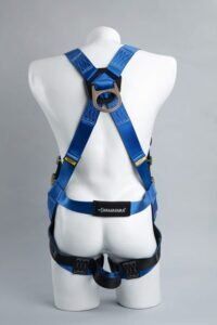 A-0345-min-scaled-600x900