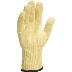 Guante Kevlar Anticalor 250°c - Delta Plus - Imagen 2