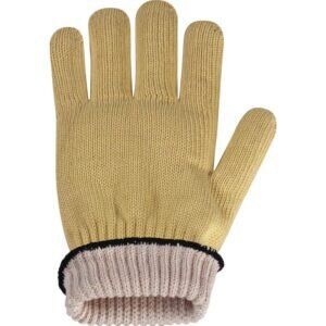 Guante Kevlar Anticalor 250°c - Delta Plus - Imagen 3
