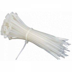 plasticoamarre