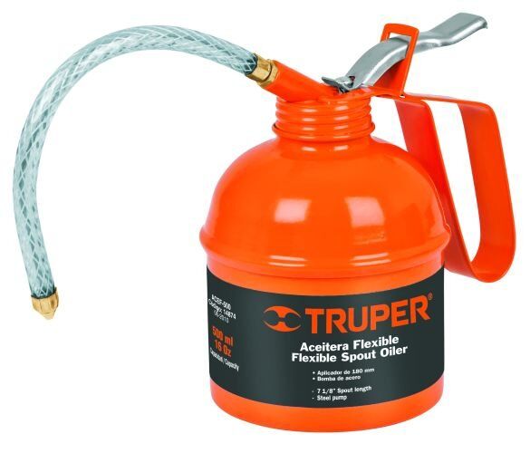 500ml