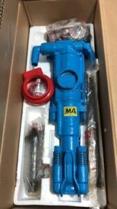 YT29AA