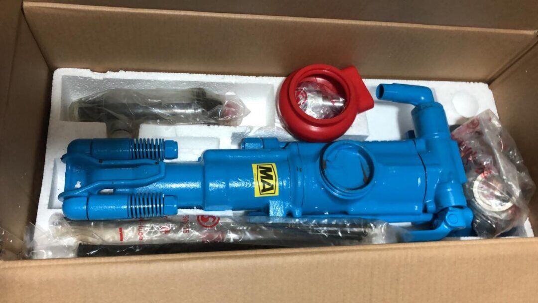 YT29AA