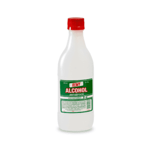 REMYAL1