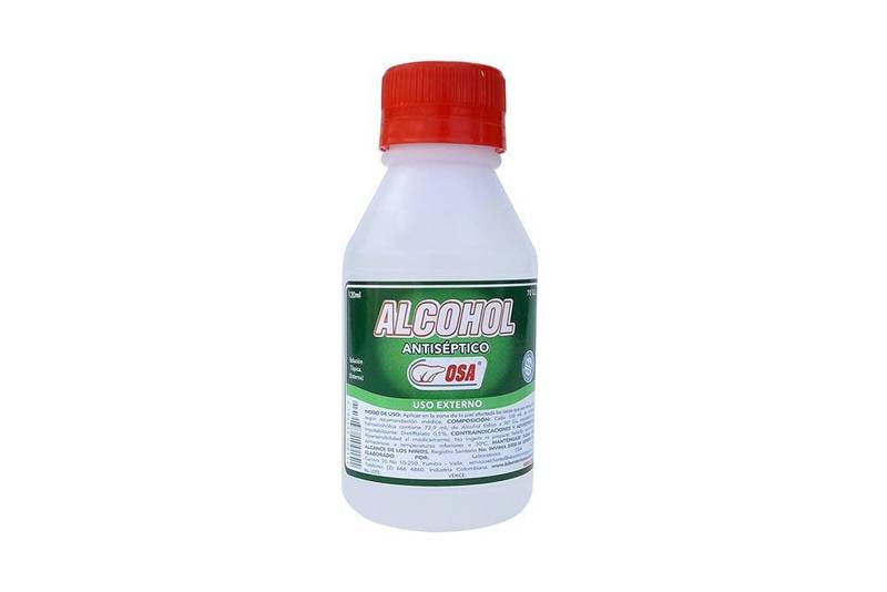 comprar-en-cafam-alcohol-antiseptico-osa-frasco-con-120-ml-precio