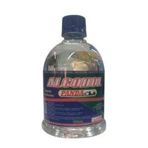 med-20008914_Alcohol_Panda