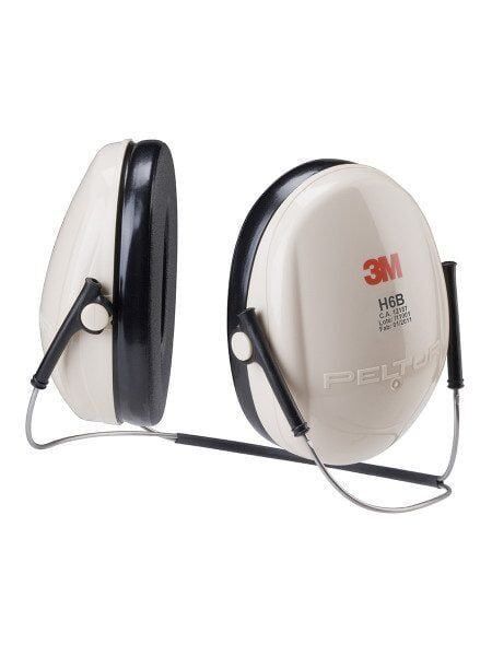 Auditivo de copa h6b - 3m