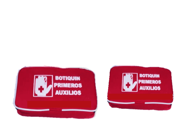bolsos pe