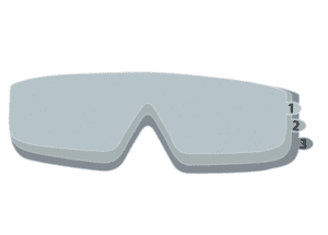 Film Goggle