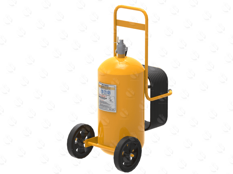 EXTINTOR-ROBOT-2