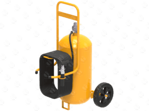 EXTINTOR-ROBOT-2