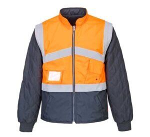 Portwest-s769-Nar-neg-2
