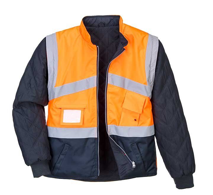 Portwest-s769-Nar-neg-2