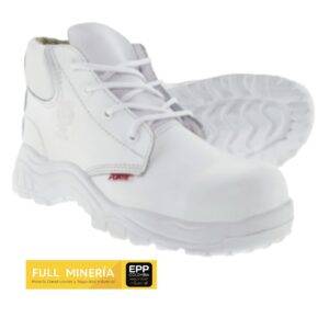 ZAPATO CASUAL ADMINISTRATIVO HOMBRE (2)